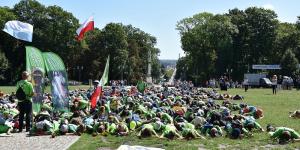 2019-08-11 27 EPP na Jasnej Górze 29